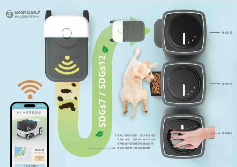 包子個人工作室 - 平面設計 包子個人工作室 - 平面設計