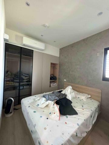 愛佳美室內設計裝修 - 主臥衣櫃整體規劃