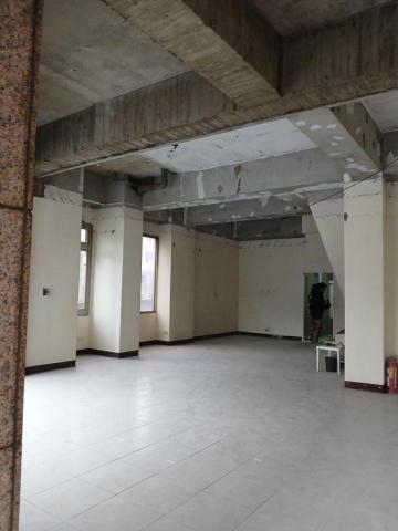 小宇拆除工程 - 