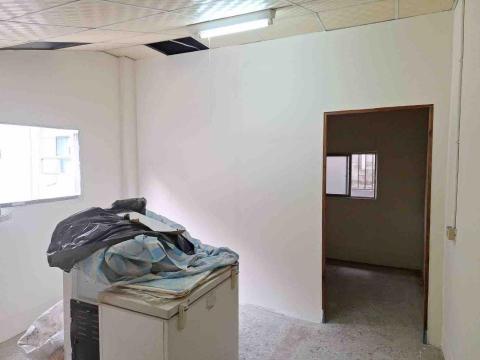 三和室內裝修油漆工程 - 