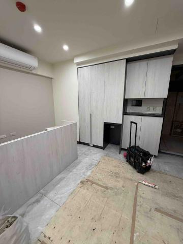 淯泉室內裝潢 - 