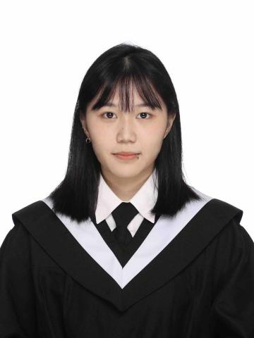 提供1558股價服務的專家麥采穎