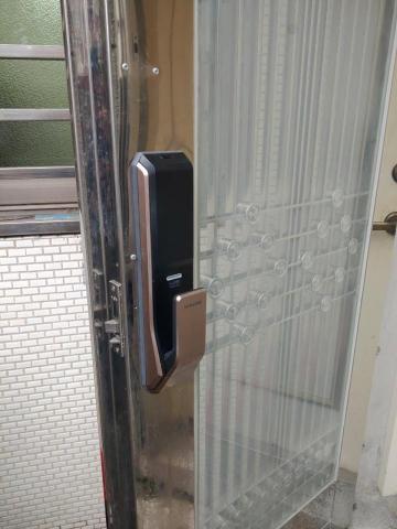 鎖的世界lockworld - 