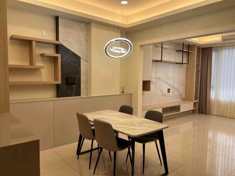 銘輝室內裝潢 -     