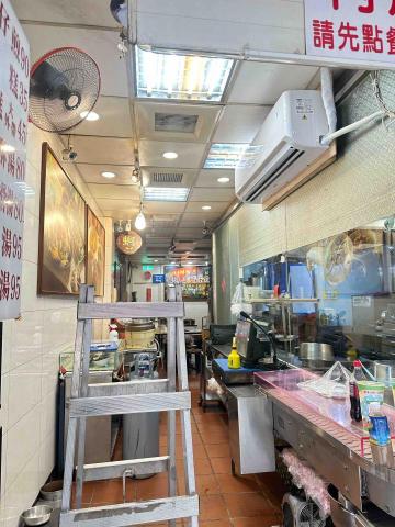 小劉專業團隊 - 