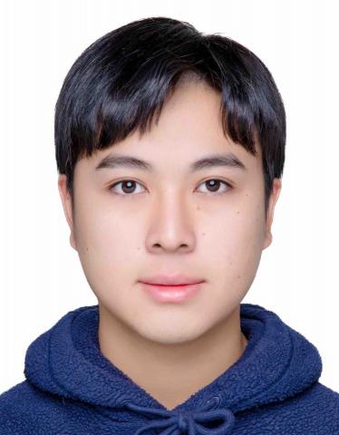 提供經營管理服務的專家鄭敬騰