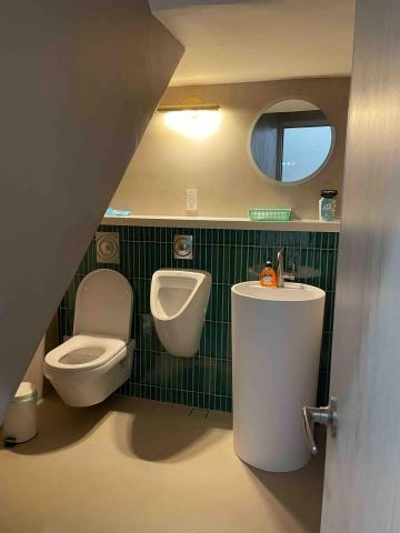 煌家室內裝修工程/浴室專精/統包工程 -  煌家室內裝修工程/浴室專精/統包工程 -