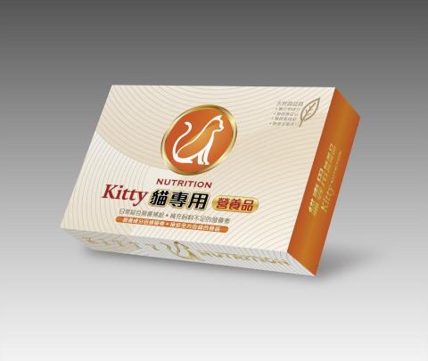 Esent Lee 視覺構成 - 