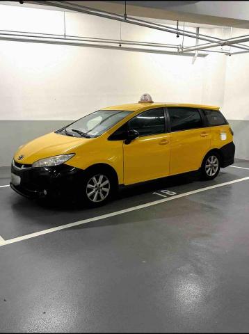 小劉專業團隊 - 