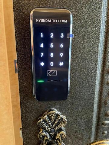 鎖的世界lockworld - 