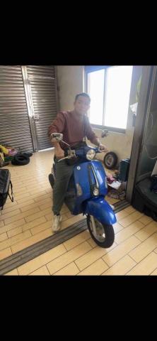 小劉專業團隊 - 