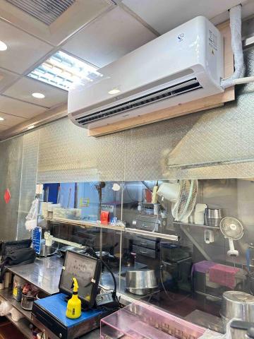 小劉專業團隊 - 