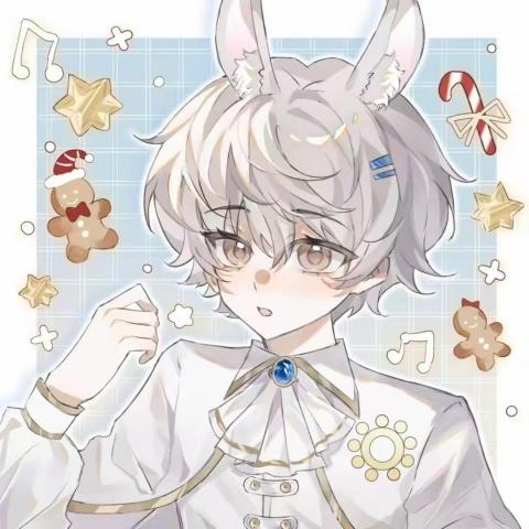 提供寫文章服務的專家阿拉花瓜