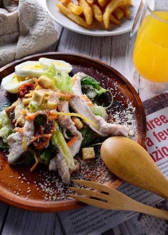 Haines 宏旭 - 產品影像