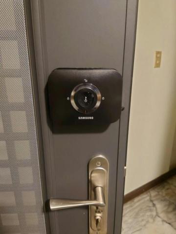 鎖的世界lockworld - 