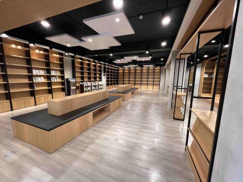 銘輝室內裝潢 -     