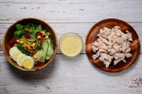 Haines 宏旭 - 產品影像