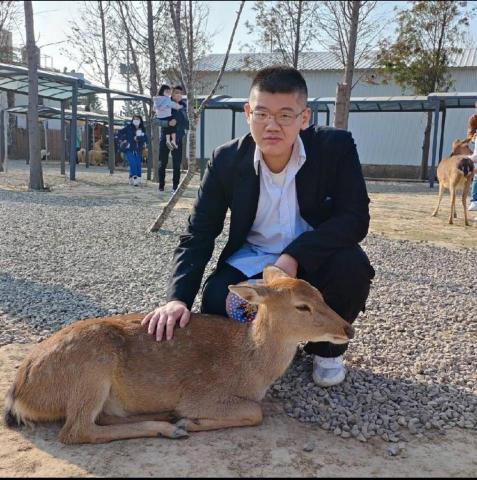 高科電類-專業國高中家教接案