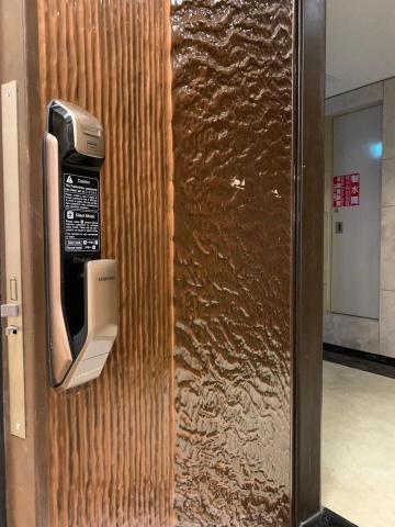 鎖的世界lockworld - 