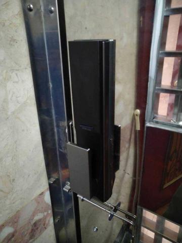 鎖的世界lockworld - 