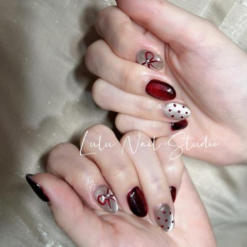 提供找工作嘉義服務的專家lulu嘉義美甲