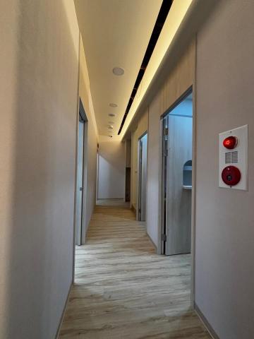 卓望消防工程有限公司 - 消防工程配合室內裝修