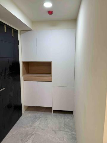 淯泉室內裝潢 - 