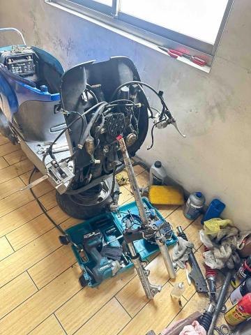 小劉專業團隊 - 