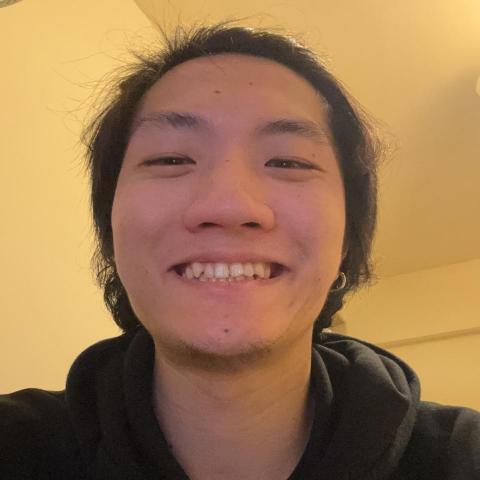 提供Word Excel服務的專家Henry