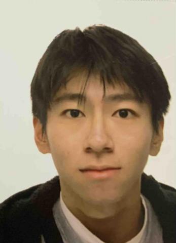 提供內湖社區大學服務的專家丁黃哲