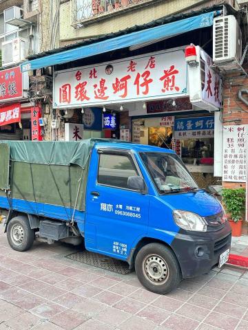 小劉專業團隊 - 