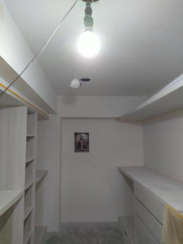 易與油漆工程 - 