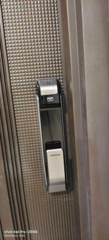 鎖的世界lockworld - 