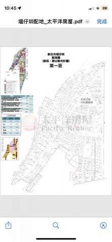 匠心機械設計_廖茂霖 -  匠心機械設計_廖茂霖 -