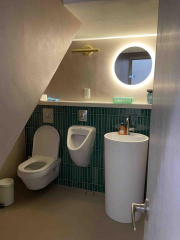 煌家室內裝修工程/浴室專精/統包工程 -  煌家室內裝修工程/浴室專精/統包工程 -