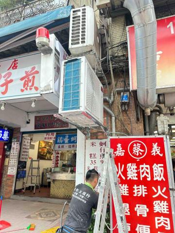 小劉專業團隊 - 