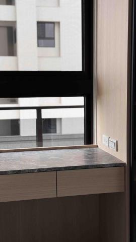 逐一室內設計 - 