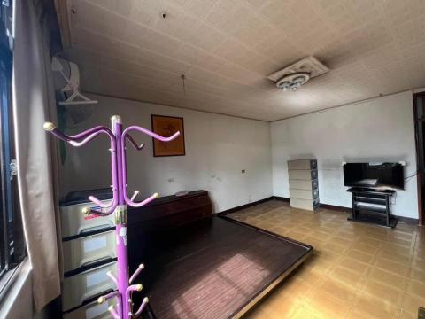 醉拆除工程團隊 - 