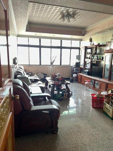 醉拆除工程團隊 - 