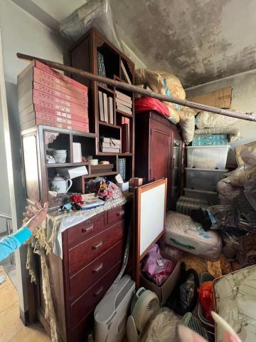 醉拆除工程團隊 - 