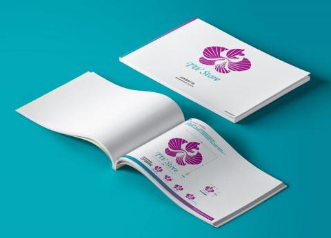ww-office - 品牌形象設計 | 長隆實業 ww-office - 品牌形象設計 | 長隆實業