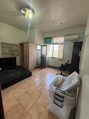 醉拆除工程團隊 - 