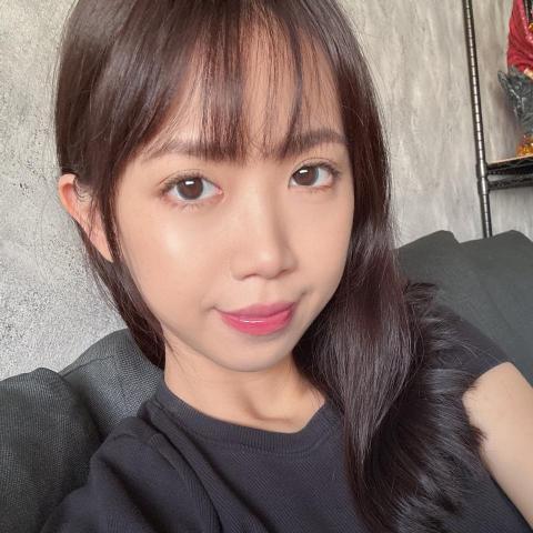 提供apa飯店服務的專家王怡靜