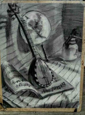 林品妤（小燕子老師） - 