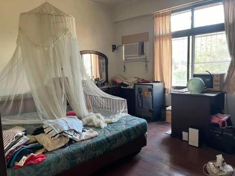 醉拆除工程團隊 - 