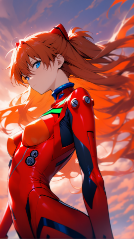 藝匠萬事屋 - 二創 明日香 藝匠萬事屋 - 二創 明日香