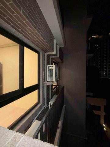 松佑空調工程 - 室外修飾管