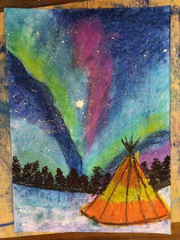 林品妤（小燕子老師） - 