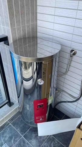 李承硯 -  李承硯 -