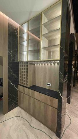 李承硯 -  李承硯 -